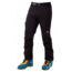 Mountain Equipment Tour Pant - Men's-Black-Regular Inseam-Large