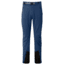 Mountain Equipment Tour Pant - Men's-Marine-Regular Inseam-Large