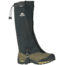 Trail Dle Gaiter - Mens -Black-Medium