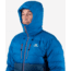 Mountain Equipment Trango Jacket - Mens, Majolica/Mykonos, Medium, ME-005733-M-Ma-My
