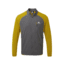 Mountain Equipment Trembler Jacket - Mens, Anvil Grey/Acid, M, ME-004654-Me-01565-M