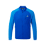 Mountain Equipment Trembler Jacket - Mens, Lapis Blue/Azure, M, ME-004654-Me-01566-M