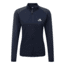 Mountain Equipment Trembler  Jacket - Womens, Cosmos/Blue Nights, 12 ME-002912 Cosmos/Blue Nights 12 NA
