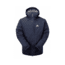 Mountain Equipment Triton Jacket, Cosmos, Large 92-286-L-DEMO