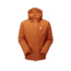 Mountain Equipment Triton Jacket, Blaze, Large 92-4-L-DEMO