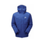 Mountain Equipment Triton Jacket, Sodalite Blue, Large 92-4A-L-DEMO