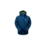 Mountain Equipment Triton Jacket - Mens, Marine, Small, ME-001920-SML-Marine