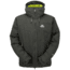 Mountain Equipment Triton Jacket - Mens-Raven-Medium