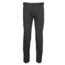 Mountain Equipment Trojan Pant - Men's-Black-32W-Long Inseam