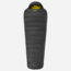 Mountain Equipment Tupilak 14 Vest Pack, Magma, Medium/Large, ME006168Me01415MM/L