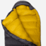 Mountain Equipment Tupilak 14 Vest Pack, Magma, Medium/Large, ME006168Me01415MM/L