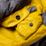 Mountain Equipment Tupilak 14 Vest Pack, Magma, Medium/Large, ME006168Me01415MM/L
