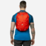 Mountain Equipment Tupilak 20 Vest Pack, Magma, Small/Medium, ME007258Me01415MS/M