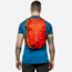 Mountain Equipment Tupilak 20 Vest Pack, Magma, Small/Medium, ME007258Me01415MS/M