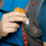 Mountain Equipment Tupilak 20 Vest Pack, Magma, Small/Medium, ME007258Me01415MS/M