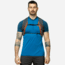 Mountain Equipment Tupilak 20 Vest Pack, Magma, Small/Medium, ME007258Me01415MS/M