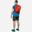 Mountain Equipment Tupilak 20 Vest Pack, Magma, Small/Medium, ME007258Me01415MS/M