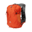 Mountain Equipment Tupilak 20 Vest Pack, Magma, Small/Medium, ME007258Me01415MS/M