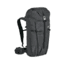 Mountain Equipment ME-003052-ME-13336-Reg-O/S: Tupilak 30+ Day Pack, Graphite, Regular