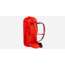 Mountain Equipment Tupilak 30+ Day Pack, Magma, One Size/Small, 59Me01415 MagmaO/S