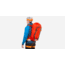 Mountain Equipment Tupilak 30+ Day Pack, Magma, One Size/Small, 59Me01415 MagmaO/S