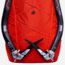 Mountain Equipment Tupilak 30+ Day Pack, Magma, One Size/Small, 59Me01415 MagmaO/S
