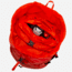 Mountain Equipment Tupilak 30+ Day Pack, Magma, One Size/Small, 59Me01415 MagmaO/S