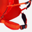 Mountain Equipment Tupilak 30+ Day Pack, Magma, One Size/Small, 59Me01415 MagmaO/S