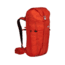 Mountain Equipment Tupilak 30+ Day Pack, Magma, Regular, ME-003052-MGM-O/S