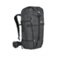 Mountain Equipment ME-002141-ME-13336-Reg-O/S: Tupilak 45+ Day Pack, Graphite, Regular