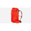 Mountain Equipment Tupilak 45+ Day Pack, Magma, One Size/Small, 60Me01415 MagmaO/S