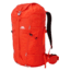 Mountain Equipment Tupilak 45+ Day Pack, Magma, One Size/Small, 60Me01415 MagmaO/S