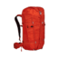 Mountain Equipment Tupilak 45+ Day Pack, Magma, Regular, ME-002141-MGM-O/S