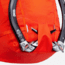 Mountain Equipment Tupilak 50-75 Backpack, Magma, One Size/Small, Me-01415 MagmaO/S