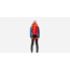 Mountain Equipment Tupilak 50-75 Backpack, Magma, One Size/Small, Me-01415 MagmaO/S