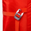 Mountain Equipment Tupilak 50-75 Backpack, Magma, One Size/Small, Me-01415 MagmaO/S