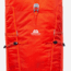 Mountain Equipment Tupilak 50-75 Backpack, Magma, One Size/Small, Me-01415 MagmaO/S