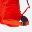 Mountain Equipment Tupilak 50-75 Backpack, Magma, One Size/Small, Me-01415 MagmaO/S