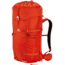 Mountain Equipment Tupilak 50-75 Backpack, Magma, One Size/Small, Me-01415 MagmaO/S