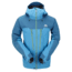 Mountain Equipment Tupilak Jacket - Mens-Neptune/Nautilus-Medium