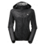 Mountain Equipment Ultratherm Jacket - Women's-Black-8