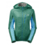 Mountain Equipment Ultratherm Jacket - Women's-Emerald/Pacific Blue-10