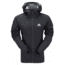 Mountain Equipment Vector Jacket - Men's-Black-Small