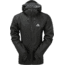 Mountain Equipment Vector Jacket - Men's-Raven-Medium