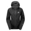 Mountain Equipment Vector Jacket - Women's-Black-8