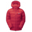 Mountain Equipment Vega Jacket - Men's, Barbados Red, Small, 423665