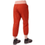 Demo, Mountain Equipment Viper Crop Pant, Regular Inseam - Womens, Bracken, 12, ME-003944-BRK-12, RI