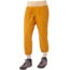 Demo, Mountain Equipment Viper Crop Pant, Regular Inseam - Womens, Pumpkin Spice, 12, ME-003944-PS-12, RI
