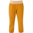 Demo, Mountain Equipment Viper Crop Pant, Regular Inseam - Womens, Pumpkin Spice, 12, ME-003944-PS-12, RI