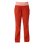 Mountain Equipment Viper Pant, Regular Inseam - Womens, Bracken, 12, ME-003917-BRK-12, RI